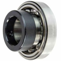 TIMKEN GRA102RRB AG