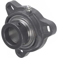 TIMKEN GRFD 1 1/2