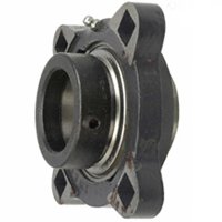 TIMKEN GRFDR 1 11/16