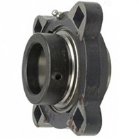 TIMKEN GRFDR1 3/4