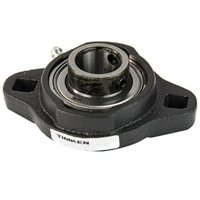 TIMKEN GSFTD1 1/4S