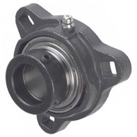 GVFD40 A4433