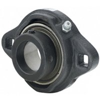 TIMKEN GVFTDR1 1/4S OBSOLETE DO NOT USE 05/24