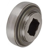 TIMKEN GW209PPB5