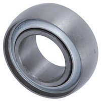 TIMKEN GW211PPB2C5