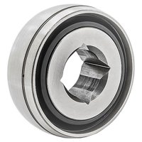 TIMKEN GW211PPB3 ; GW211PPB3C4FS544