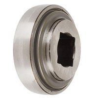 TIMKEN GW216PP2