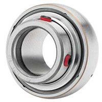 TIMKEN GY1103KRRB SGT FS953A