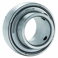 GYAE55RRB