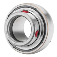 TIMKEN GYE20KRRB TDCF