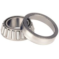 TIMKEN H247535-99401