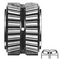 H337840-90182