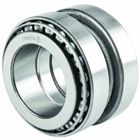 TIMKEN H913849-90010