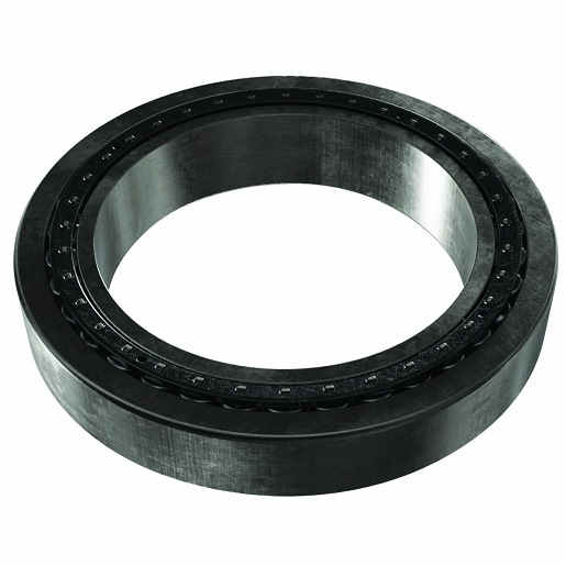 H961649-90014 H961649-90014