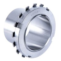 TIMKEN HA209