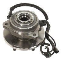 TIMKEN HA599455L