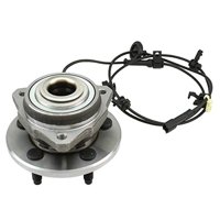 TIMKEN HA599455R