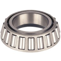 TIMKEN HH421246C-20024