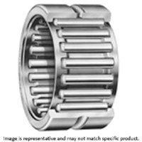 TIMKEN HJ2232E