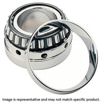 TIMKEN HM252348-90MOD