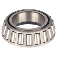 TIMKEN HM743337