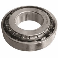 TIMKEN HM804849 99301