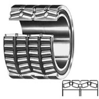 TIMKEN JLM288449DW-90K01