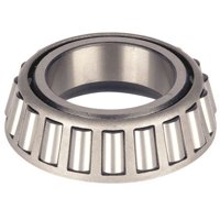 TIMKEN JM207049