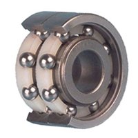 TIMKEN JM207K PRBDBC3FA52729