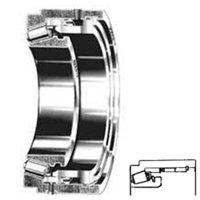 TIMKEN JP11035-90CA2
