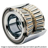 TIMKEN JRM58049-90UT2