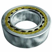 TIMKEN JRN-5248-WM-107 R6