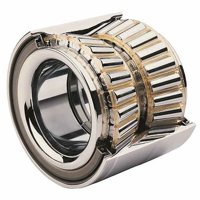 TIMKEN JXC25469CA-90UA7