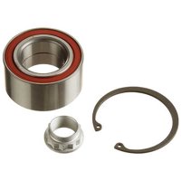 TIMKEN K84157