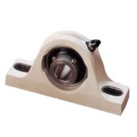 TIMKEN KAS 1 1/4 PS