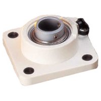 TIMKEN KCJ1 7/16 PS