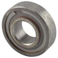TIMKEN KP10A FS428