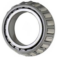 L570648-2