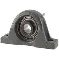 TIMKEN LAK 1 3/4