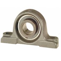 TIMKEN LAO 1 3/16