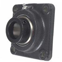 TIMKEN LCJ 1 1/2
