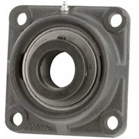 TIMKEN LCJO1 3/8