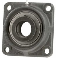 TIMKEN LCJO 1 7/16