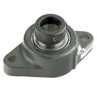 TIMKEN LCJT1 1/4