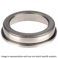 TIMKEN LL566810B-3