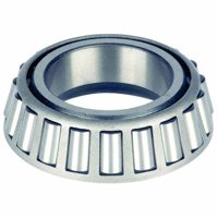 TIMKEN LM239530T-20377