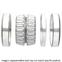 TIMKEN LM263149D-902A2