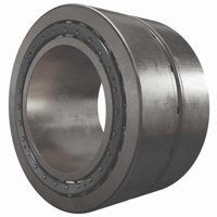 TIMKEN LM287849AD-90018