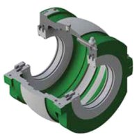 TIMKEN LS2HRTL