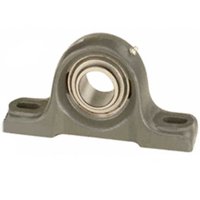 TIMKEN LSA 1 7/16
